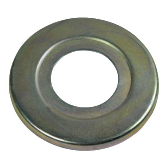 STTX0108